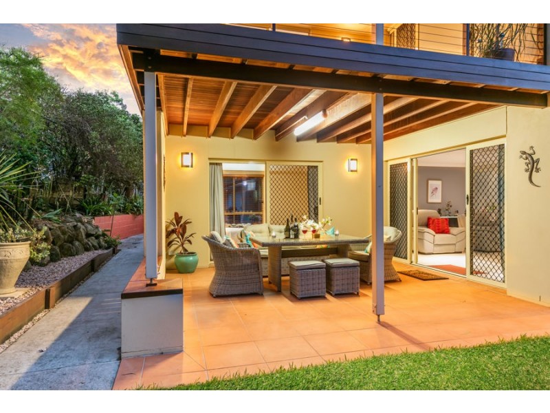 69 Nandala Drive, Tanah Merah QLD 4128