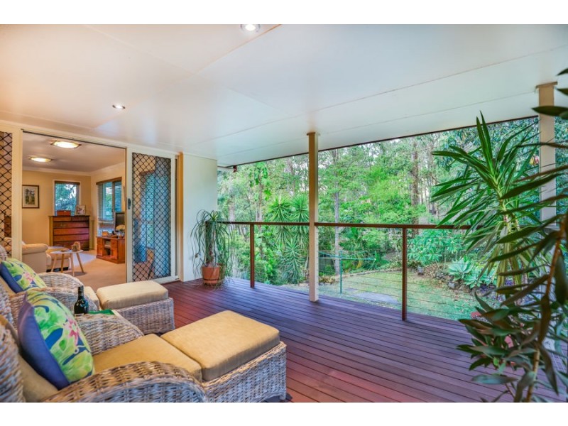 69 Nandala Drive, Tanah Merah QLD 4128