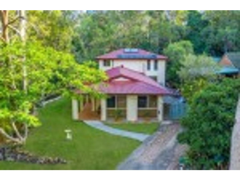 69 Nandala Drive, Tanah Merah QLD 4128