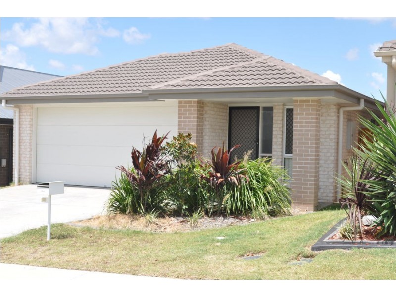 15 Biron Street, Yarrabilba QLD 4207