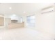 15 Biron Street, Yarrabilba QLD 4207