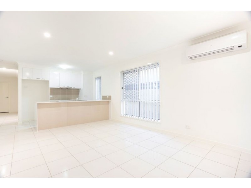 15 Biron Street, Yarrabilba QLD 4207