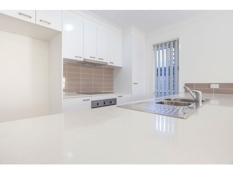 15 Biron Street, Yarrabilba QLD 4207