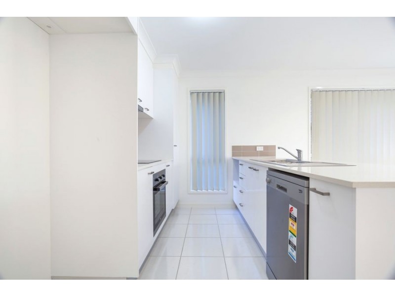 15 Biron Street, Yarrabilba QLD 4207