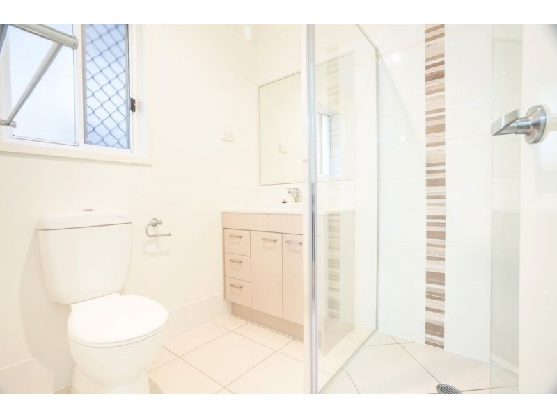 15 Biron Street, Yarrabilba QLD 4207