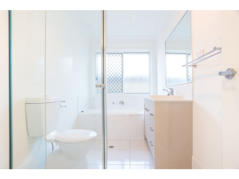 15 Biron Street, Yarrabilba QLD 4207