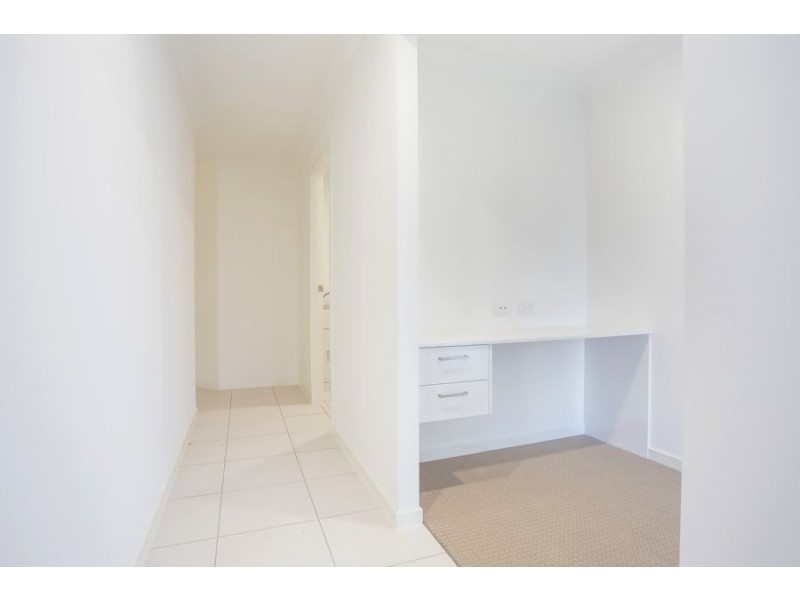 15 Biron Street, Yarrabilba QLD 4207