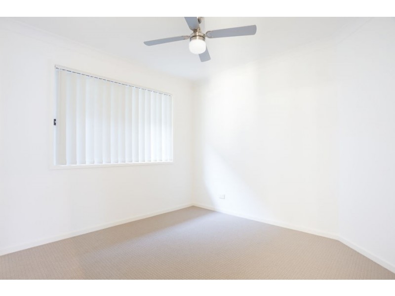 15 Biron Street, Yarrabilba QLD 4207