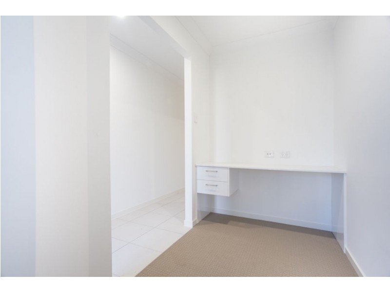 15 Biron Street, Yarrabilba QLD 4207