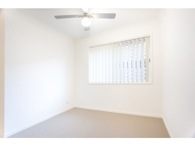 15 Biron Street, Yarrabilba QLD 4207