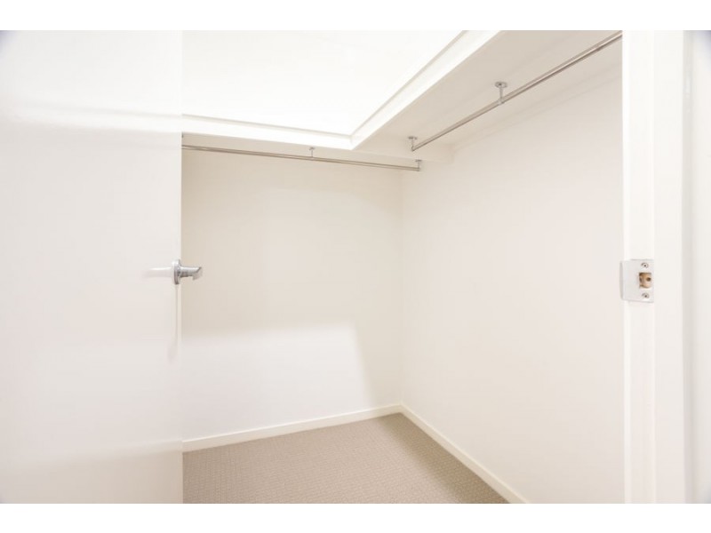 15 Biron Street, Yarrabilba QLD 4207