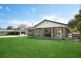 37 Atlantic Drive, Loganholme QLD 4129