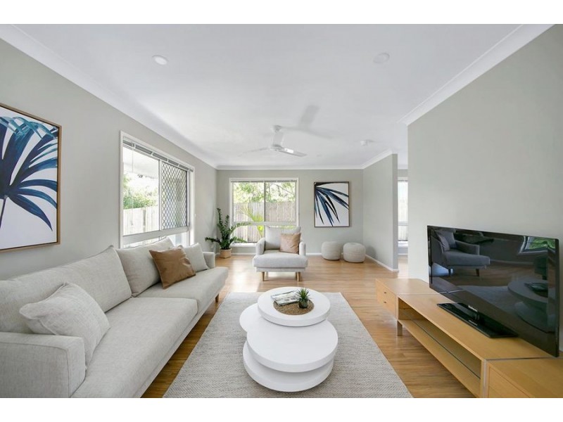 37 Atlantic Drive, Loganholme QLD 4129