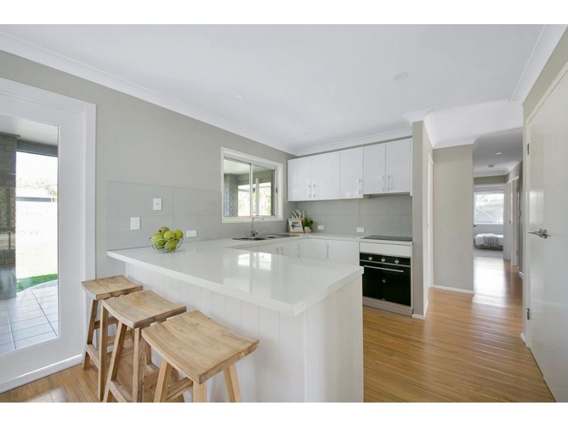 37 Atlantic Drive, Loganholme QLD 4129