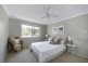 37 Atlantic Drive, Loganholme QLD 4129