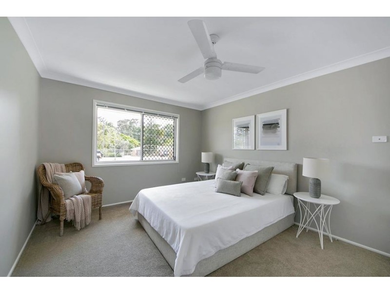 37 Atlantic Drive, Loganholme QLD 4129