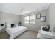37 Atlantic Drive, Loganholme QLD 4129