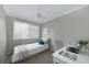 37 Atlantic Drive, Loganholme QLD 4129