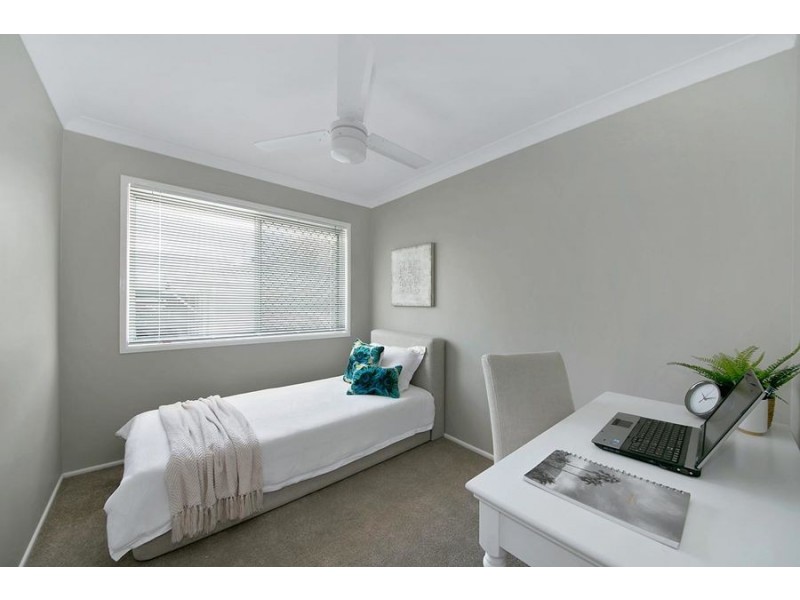 37 Atlantic Drive, Loganholme QLD 4129