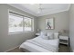 37 Atlantic Drive, Loganholme QLD 4129