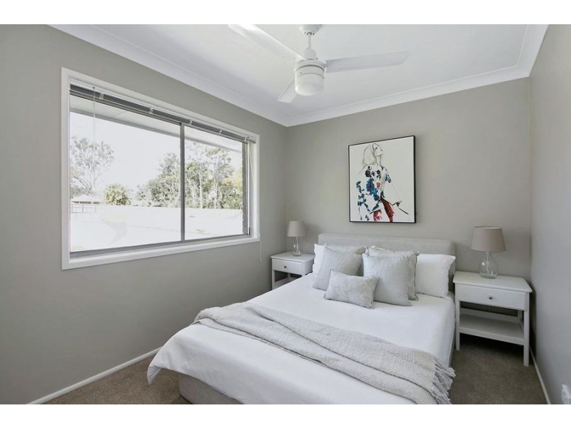 37 Atlantic Drive, Loganholme QLD 4129