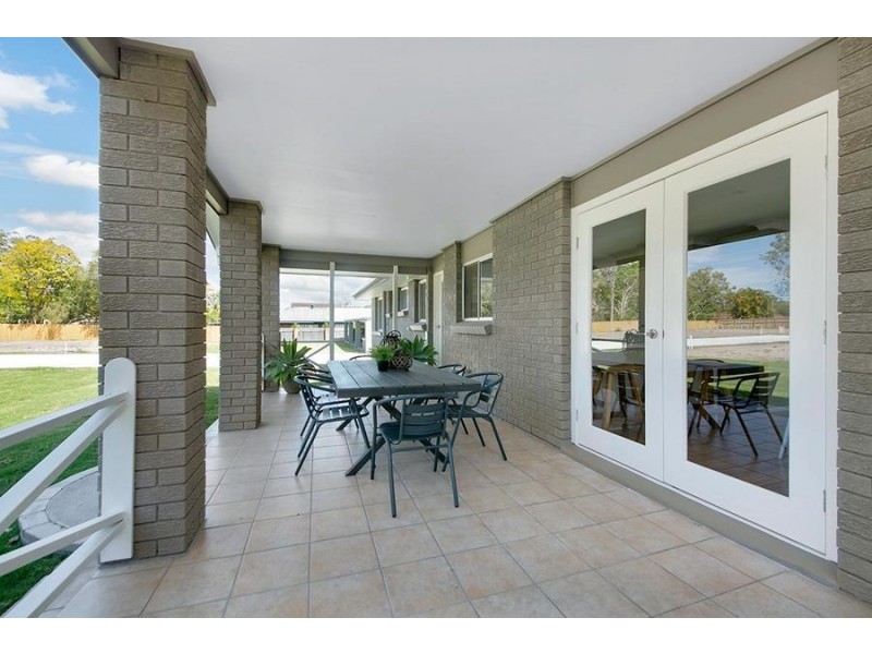 37 Atlantic Drive, Loganholme QLD 4129