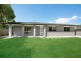 37 Atlantic Drive, Loganholme QLD 4129