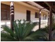 85 Bryants Rd, Loganholme QLD 4129