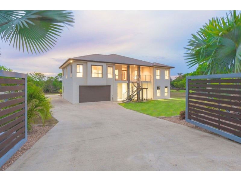 26 Omaru Street, Loganholme QLD 4129