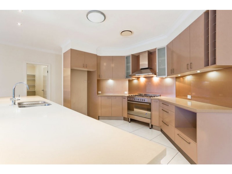 26 Omaru Street, Loganholme QLD 4129