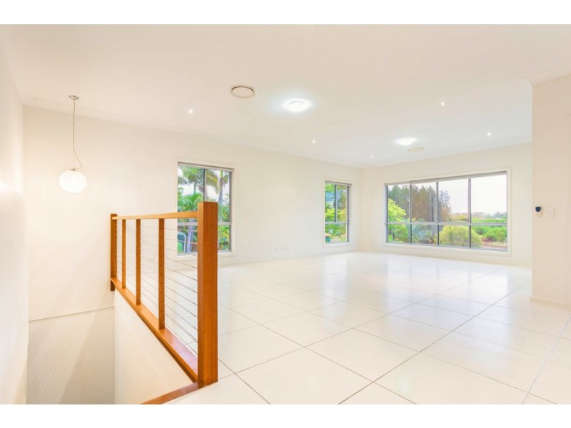 26 Omaru Street, Loganholme QLD 4129