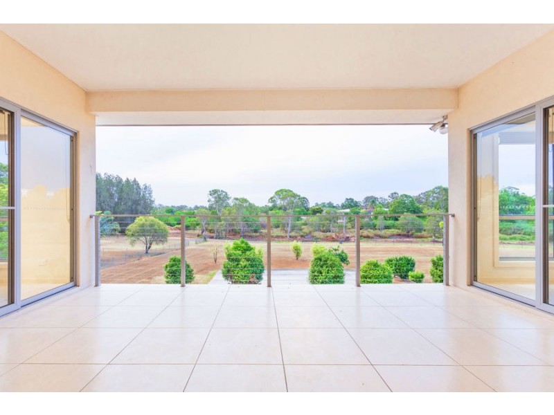 26 Omaru Street, Loganholme QLD 4129