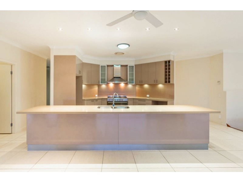 26 Omaru Street, Loganholme QLD 4129