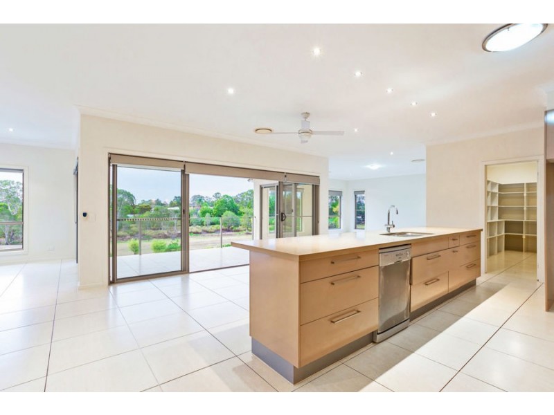 26 Omaru Street, Loganholme QLD 4129