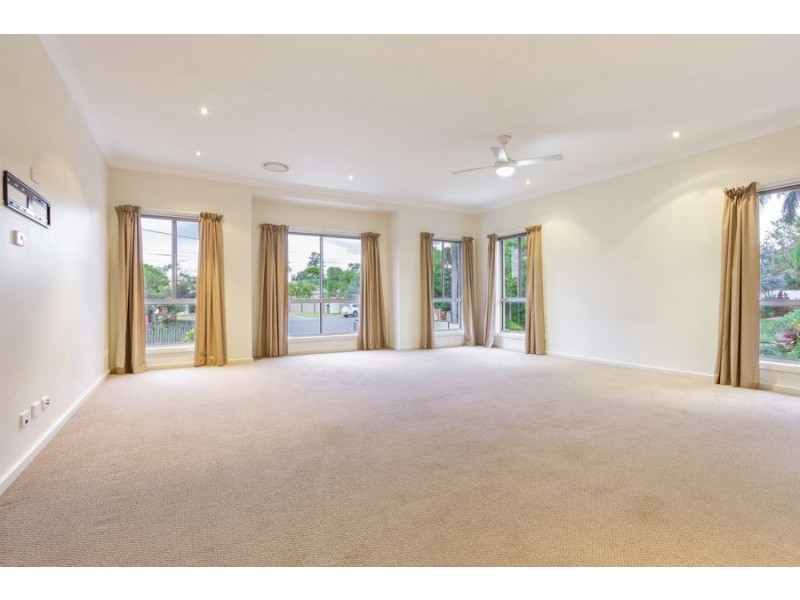 26 Omaru Street, Loganholme QLD 4129