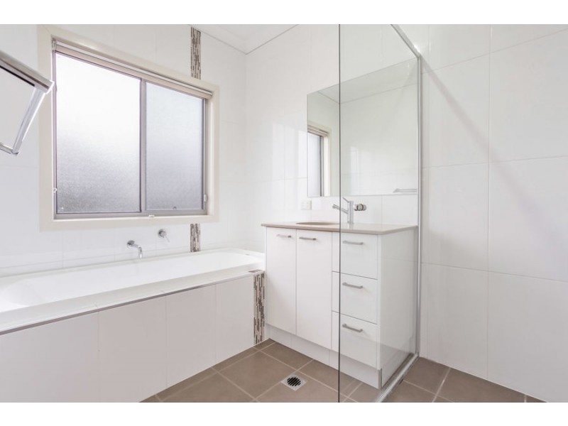 26 Omaru Street, Loganholme QLD 4129