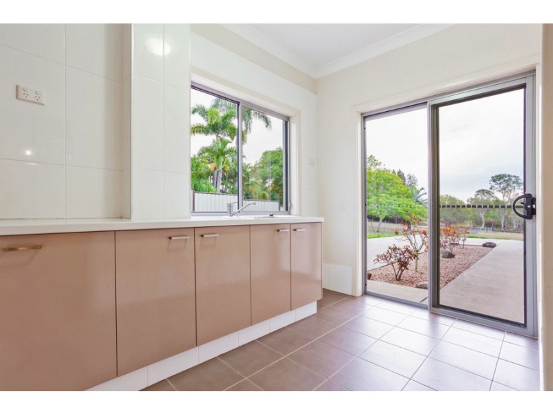 26 Omaru Street, Loganholme QLD 4129