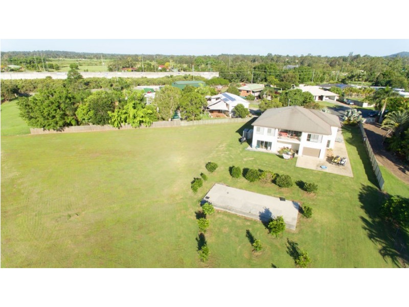 26 Omaru Street, Loganholme QLD 4129