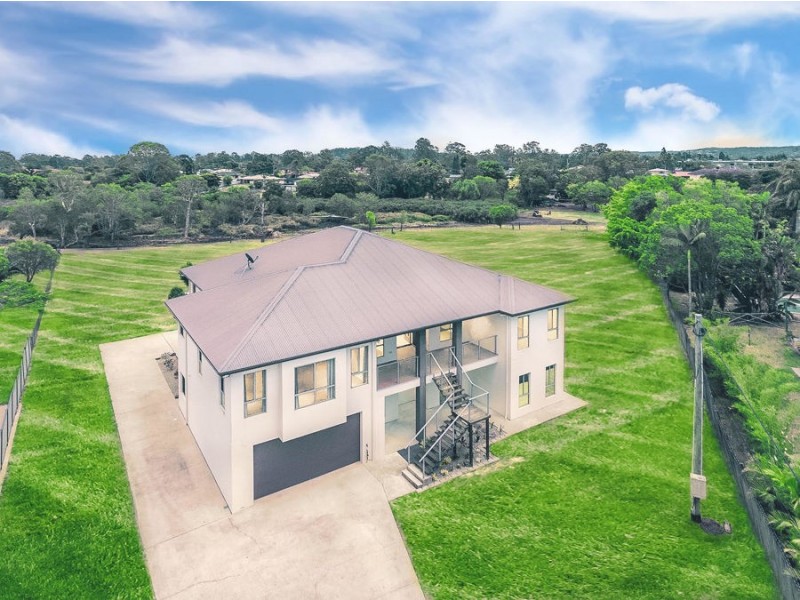 26 Omaru Street, Loganholme QLD 4129