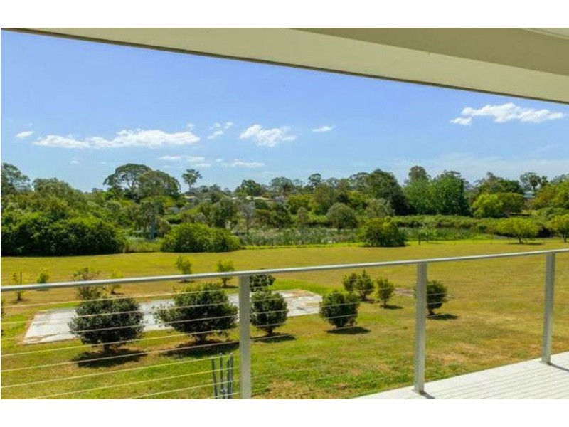 26 Omaru Street, Loganholme QLD 4129