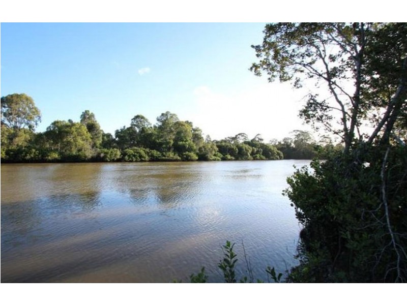 26 Omaru Street, Loganholme QLD 4129