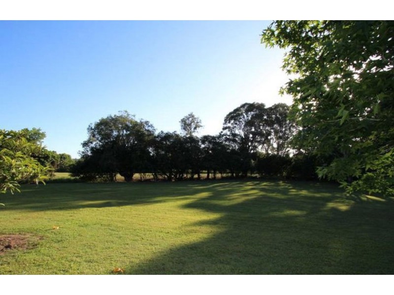 26 Omaru Street, Loganholme QLD 4129