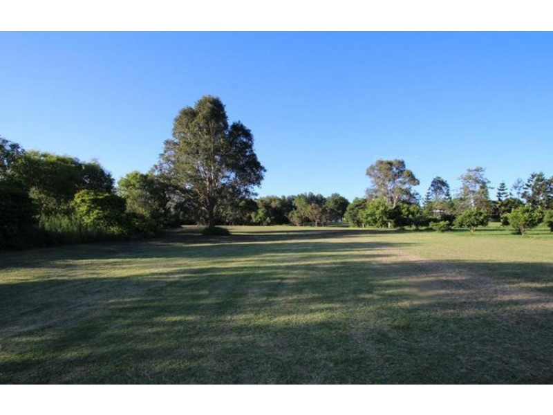 26 Omaru Street, Loganholme QLD 4129