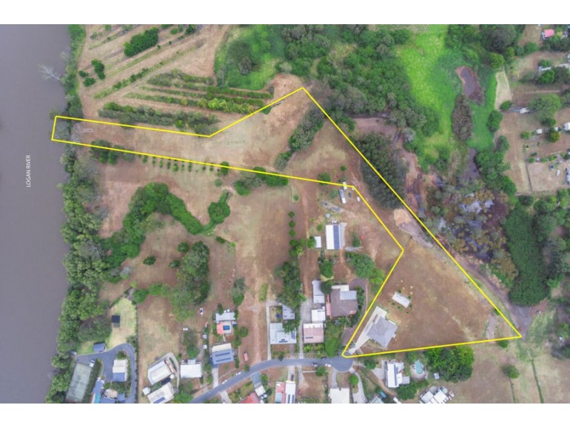 26 Omaru Street, Loganholme QLD 4129