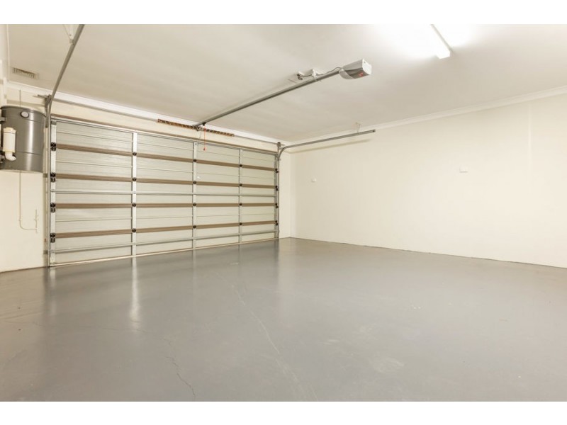 26 Omaru Street, Loganholme QLD 4129