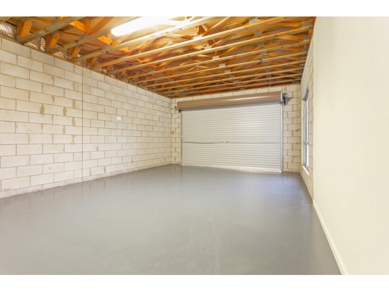 26 Omaru Street, Loganholme QLD 4129