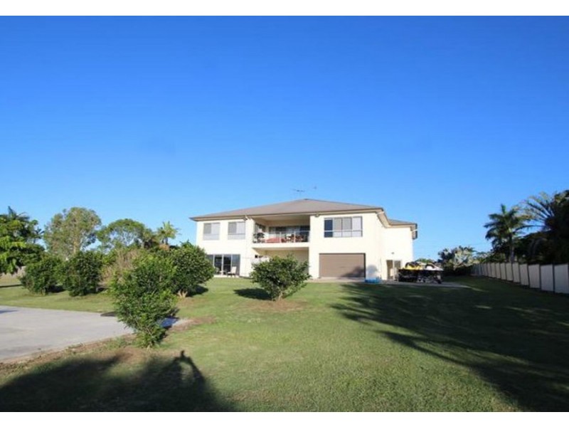 26 Omaru Street, Loganholme QLD 4129