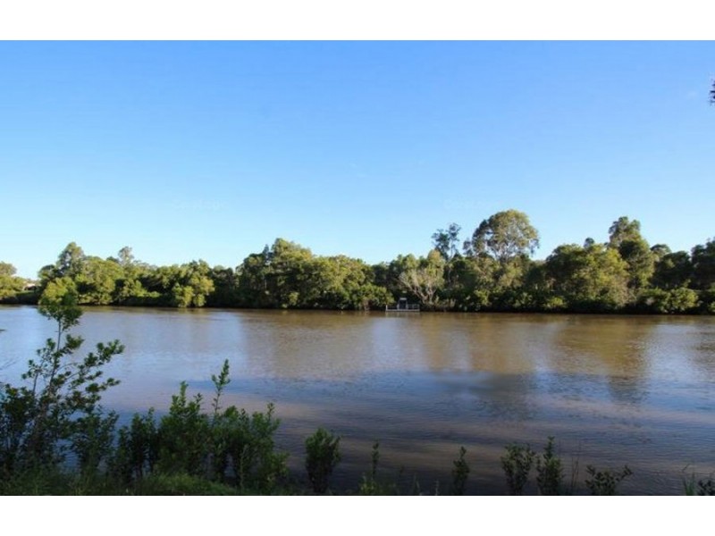 26 Omaru Street, Loganholme QLD 4129