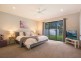 55 Green Trees Drive, Cornubia QLD 4130