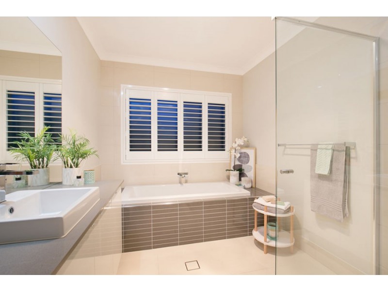 55 Green Trees Drive, Cornubia QLD 4130